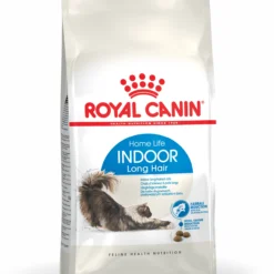 Royal Canin Indoor Long Hair -Trixie Soldes Magasin 188601 16 indoor long hair b1 se packaging packshots 000006 1