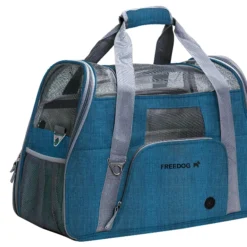 Freedog Transporteur Crossworld