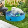 Trixie Piscine Pour Chiens