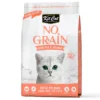 Kit Cat No Grain Hairball Control Avec Poulet Et Saumon Pour Chats 2 Kit Cat No Grain Hairball Control Avec Poulet Et Saumon Pour Chats -Trixie Soldes Magasin 1KG NO GRAIN CHICKEN SALMON 1 1024x1024@2x