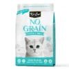 Kit Cat Nourriture Pour Chats Sans Céréales Avec Poulet Et Dinde -Trixie Soldes Magasin 1KG NO GRAIN CHICKEN TURKEY 1 1024x1024@2x