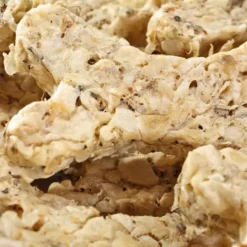 Woolf Os De Buf, De Volaille Et De Yucca -Trixie Soldes Magasin 1zDcbOI 62aad4ffb67b0