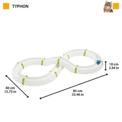 Ferplast Piste De Typhon 15 Ferplast Piste De Typhon -Trixie Soldes Magasin 2 0190014591 1800x1800 63ac49fb83a2e