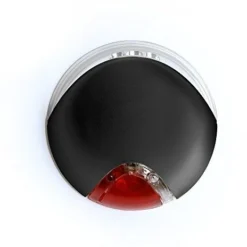 Flexi Vario Led Système De Lumière -Trixie Soldes Magasin 2 468651 464x488 63e5a92aca740