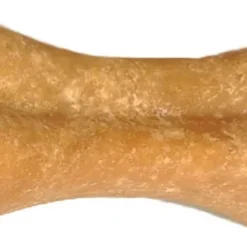 Whimzees Hypoallergenic Bone: Rice -Trixie Soldes Magasin 2 631872bcdced2