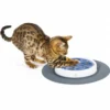 Catit Tapis De Jeu Des Sens -Trixie Soldes Magasin 21139 50725 1