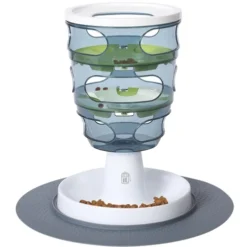 Catit Labyrinthe Des Sens