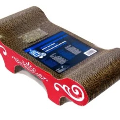 Catit Griffoir Banc Style 5 Catit Griffoir Banc Style -Trixie Soldes Magasin 21164 22517524169 1 2