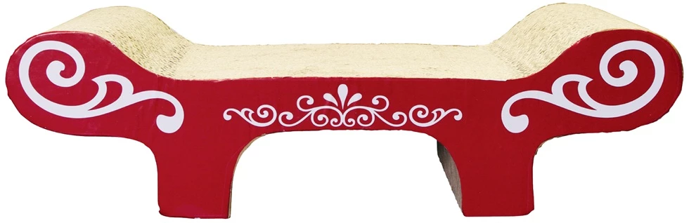 Catit Griffoir Banc Style 3 Catit Griffoir Banc Style