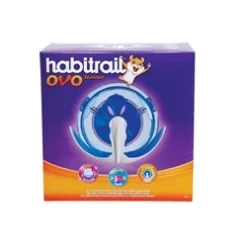 Habitrail -Trixie Soldes Magasin 21540 17 1 2