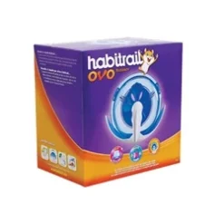 Habitrail -Trixie Soldes Magasin 21540 17 2 3