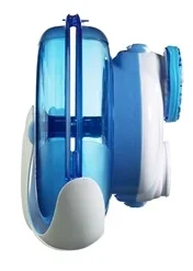 Habitrail -Trixie Soldes Magasin 21540 17 3 4