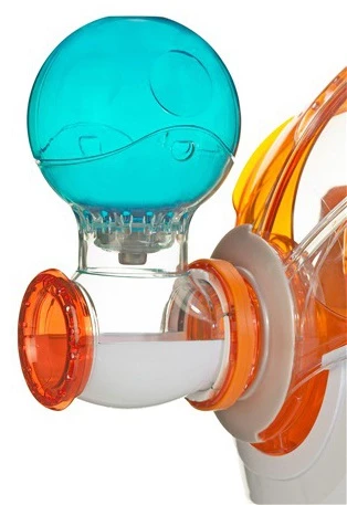 Habitrail De La Sprue 7 Habitrail De La Sprue – Image 5