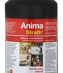 Anima Strath Supplément AlimentAir Anima-Strath 10 Anima Strath Supplément AlimentAir Anima-Strath -Trixie Soldes Magasin 21961 anima strath 1l 0
