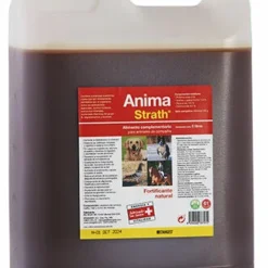 Anima Strath Supplément AlimentAir Anima-Strath 12 Anima Strath Supplément AlimentAir Anima-Strath -Trixie Soldes Magasin 21961 anima strath 5l 2