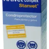 Stangest Artivet Comprimés Complexes 1 Stangest Artivet Comprimés Complexes -Trixie Soldes Magasin 21973 artivet complex bote 60 comp 8436020788406 1