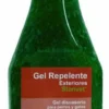 Stangest Gel Répulsif Jardin -Trixie Soldes Magasin 21999 gel repelente jardin 1