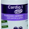 Gradual Action Supplément Cardio L Pour Cardiac -Trixie Soldes Magasin 22028 cardio i 8436020788062 1