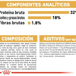 Royal Canin Cocker Puppy Aliment Pour Chiots 19 Royal Canin Cocker Puppy Aliment Pour Chiots -Trixie Soldes Magasin 22241 9 8