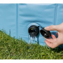 Trixie Piscine Pour Chiens 19 Trixie Piscine Pour Chiens -Trixie Soldes Magasin 2312695 800x600 b 62a751d7dc62a