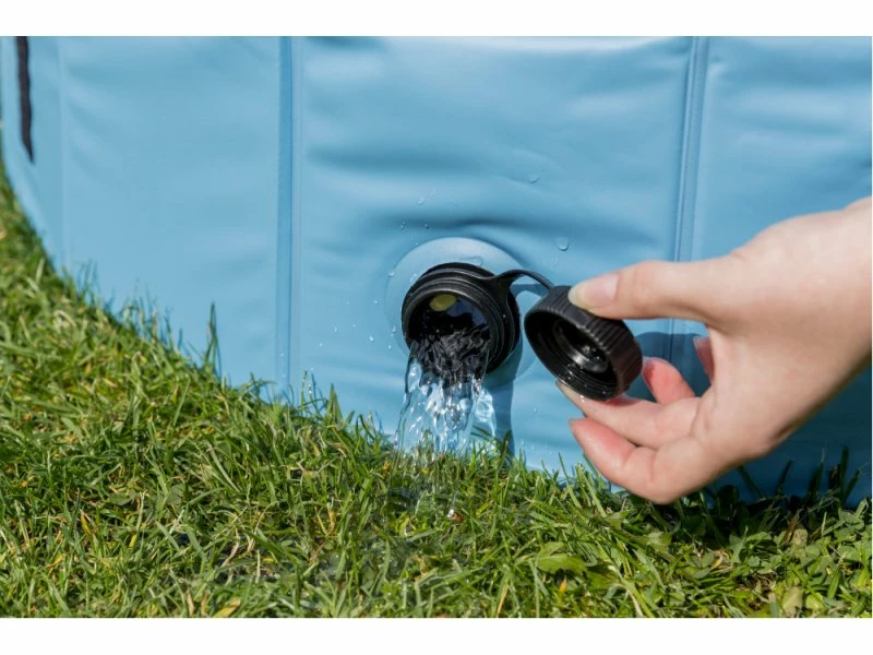 Trixie Piscine Pour Chiens 11 Trixie Piscine Pour Chiens – Image 9