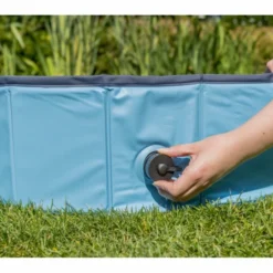 Trixie Piscine Pour Chiens 18 Trixie Piscine Pour Chiens -Trixie Soldes Magasin 2312710 800x600 b 62a751cec1c0a