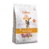 Calibra Life Adulte Agneau Nourriture Pour Chats -Trixie Soldes Magasin 2473 calibra cat life adult lamb 1 5kg 64391764c528d