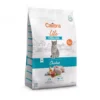 Calibra Nourriture Pour Chats Au Poulet Stérilisé Life 2 Calibra Nourriture Pour Chats Au Poulet Stérilisé Life -Trixie Soldes Magasin 2478 calibra cat life sterilised chicken 1 5kg 64392a1743fc0