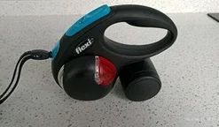 Flexi Vario Led Système De Lumière -Trixie Soldes Magasin 257336995 63e5a965065d3