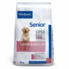 HPM Veterinary Senior Large & Medium -Trixie Soldes Magasin 263 source 1600933259 623069428bb55
