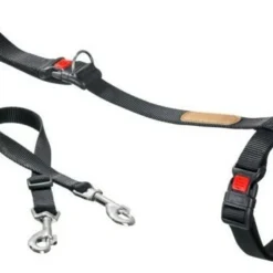 Flamingo Laisse Legleader Pour Apprendre à Marcher -Trixie Soldes Magasin 26626 4016598643310 0 5