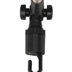 Flamingo Barre De Séparation Pour Voiture -Trixie Soldes Magasin 27208 5283060 d 03 3