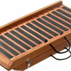 Karlie Flamingo Rampe En Bois Pliable Flex 10 Karlie Flamingo Rampe En Bois Pliable Flex -Trixie Soldes Magasin 27216 87049 d 02 2