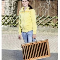 Karlie Flamingo Rampe En Bois Pliable Flex 14 Karlie Flamingo Rampe En Bois Pliable Flex -Trixie Soldes Magasin 27216 87049 s 01 5