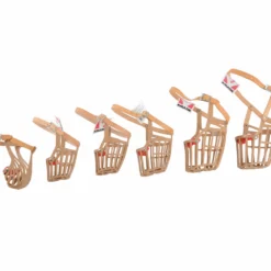 Kruuse Muselière En Plastique -Trixie Soldes Magasin 272301 05 6437eb92de515 scaled