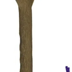 Doog Stick Elwood -Trixie Soldes Magasin 2796492 58789 636e8b300a04f