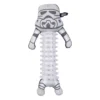For Fan Pets Jouet Pour Chien Star Wars -Trixie Soldes Magasin 2800000690