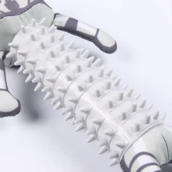 For Fan Pets Jouet Pour Chien Star Wars -Trixie Soldes Magasin 2800000690 7