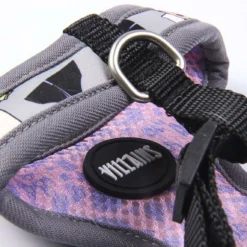 For Fan Pets Harnais Premium Pour Chien Disney Villain -Trixie Soldes Magasin 2800000865 8 6273ab63185b6