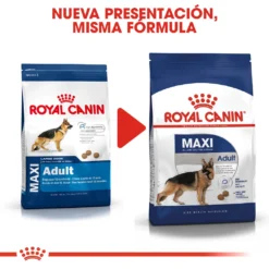 Royal Canin Maxi Adult Dog Food Pour Adultes Taille Grandes Races 16 Royal Canin Maxi Adult Dog Food Pour Adultes Taille Grandes Races -Trixie Soldes Magasin 284 6 5