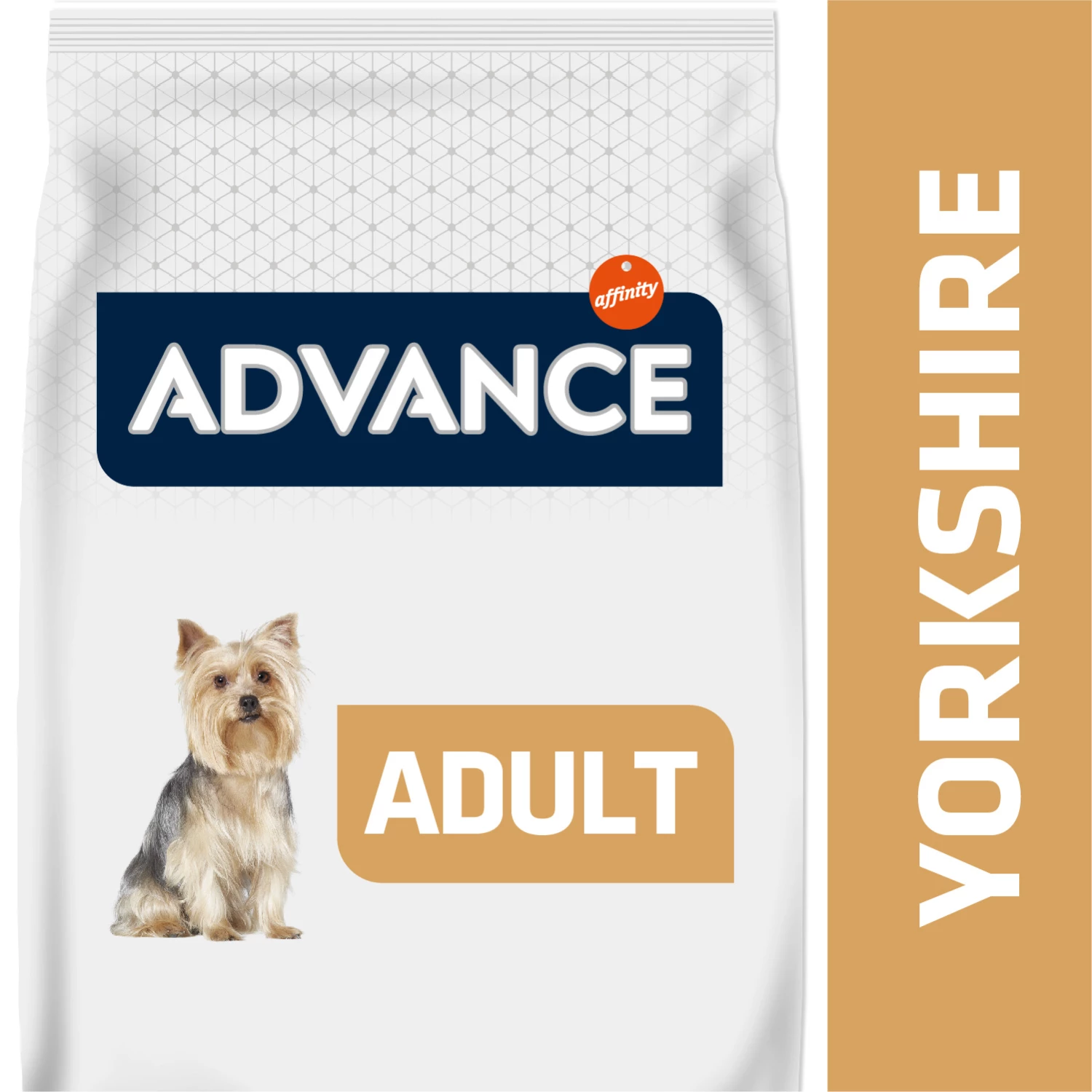 Advance Yorkshire Terrier Adult 4 Advance Yorkshire Terrier Adult – Image 2