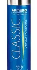 Artero Parfum Clasic