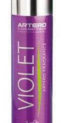 Artero Parfum Violet