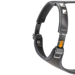 Ferplast Harnais One Touch Giotto Marron -Trixie Soldes Magasin 3 0190016905 1800x1800 63b176d84fbeb