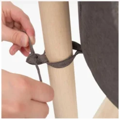 Catit Vesper TreeHouse Petit Griffoir Pour Chats 16 Catit Vesper TreeHouse Petit Griffoir Pour Chats -Trixie Soldes Magasin 3 63f49950cc0ab