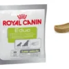 Lot 5 Royal Canin Snacks Educ -Trixie Soldes Magasin 300 3182550781022 1
