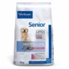 HPM Veterinary Senior Neutered Dog Large & Medium -Trixie Soldes Magasin 302 source 1600941148 6230c3d35b36c