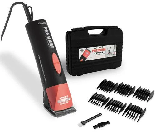 Artero Tondeuse Premium 3 Artero Tondeuse Premium