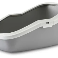 Savic Cuvette Toilette