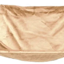 Trixie Hamac Radiateur Beige -Trixie Soldes Magasin 30580 4011905432014dgdg 0